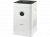 Комплекс климатический Boneco H300 (воздухооч.+увлажн.+арома) Комплекс климатический Boneco H300 (воздухооч.+увлажн.+арома)
