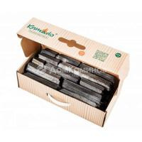 Уголь "Камадо" 4,7 кг