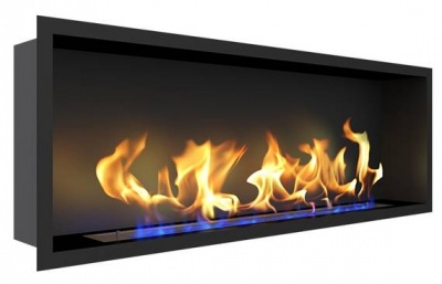 Биокамин FLAGMAN 1300