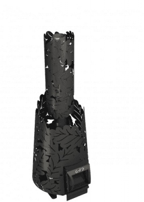 Сетка для камней Grill'D Dubravo L-740 мм