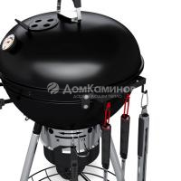 Крюки EBS 3Х боковые подвесные