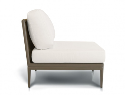 Центральный модуль 4SIS Касабланка Центральный модуль 4SIS Касабланка