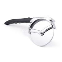 Нож для пиццы с колесиком Broil King