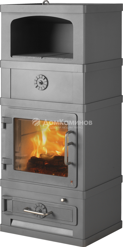 Печь-камин Lotus 2260