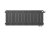 Радиатор Royal Thermo PianoForte 300 /Noir Sable - 12 секц. VDR Радиатор Royal Thermo PianoForte 300 /Noir Sable - 12 секц. VDR