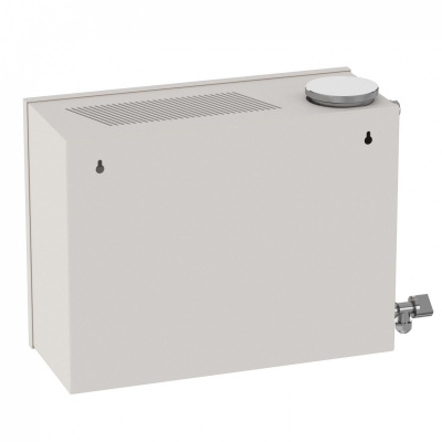 Парогенератор проточный, 4 кВт Парогенератор проточный, 4 кВт