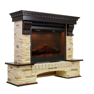 Портал Pierre Luxe сланец Sym 26 Портал Pierre Luxe сланец Sym 26