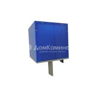 Ледогенератор Proconhealth EB