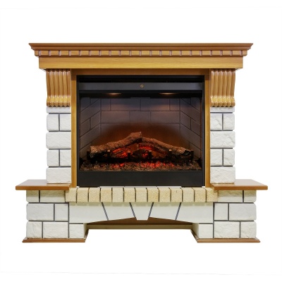 Портал Pierre Luxe Symphony DF2608 Портал Pierre Luxe Symphony DF2608