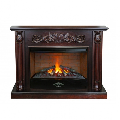 Каминокомплект Salford 33