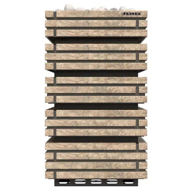 Электрическая печь Sangens W20B Электрическая печь Sangens W20B