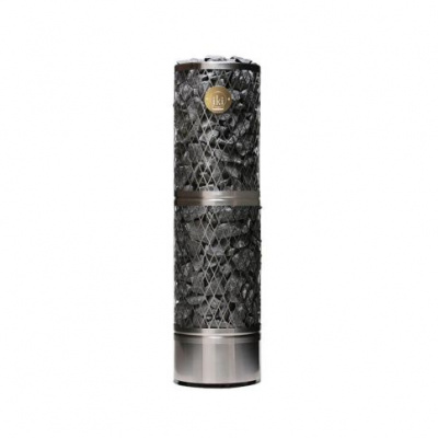 Печь для сауны IKI Pillar 10 кВт