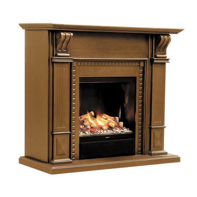 Портал IGMA  Веллингтон Портал IGMA  Веллингтон