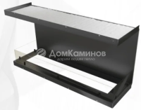 Фронтальный короб для биокамина Airtone Frame 2000