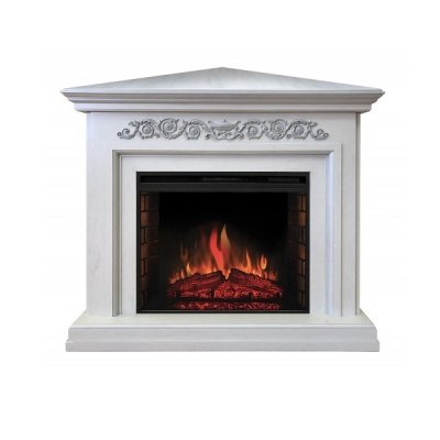 Портал Leticia 26 Угловая