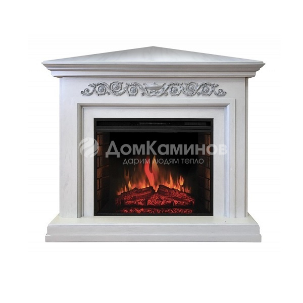 Портал Leticia 26 Угловая