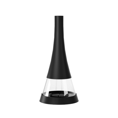 Центральный камин Bordelet LINEA 914