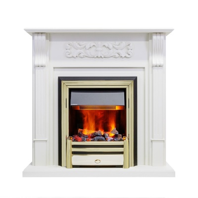 Каминокомплект Venice Cavendish Каминокомплект Venice Cavendish