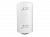 Накопительный водонагреватель Zanussi ZWH/S 100 Lorica