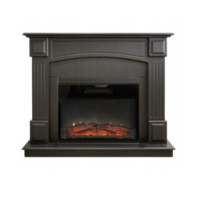 Портал Carolina 25,5/24 Портал Carolina 25,5/24