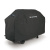 Чехол Broil King для гриля Baron 590