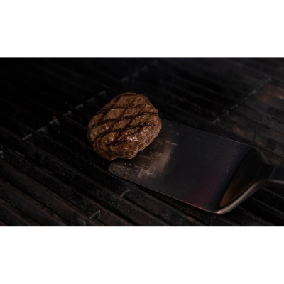 Пресс для бургеров Broil King Пресс для бургеров Broil King