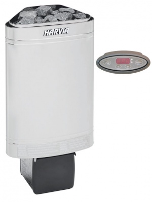 Delta D-29 EE Delta D-29 EE