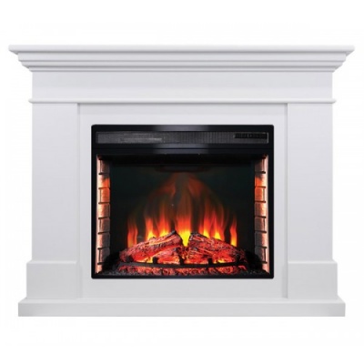 Портал California