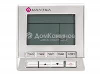 DANTEX Проводной пульт MD-KJR90A1-E