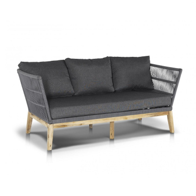 Диван 4SIS Аликанте Диван 4SIS Аликанте