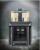 Дровяная печь Ферингер Оптима ПФ, Змеевик и мрамор Окаменевшее дерево, до 28 м³