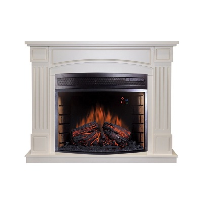 Портал Boston Дуб Портал Boston Дуб