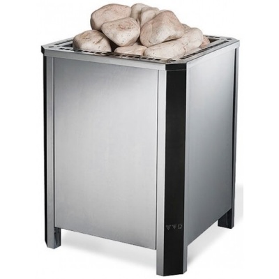 Электрическая печь ИнжКомЦентр ВВД Премьера «М» 18 кВт