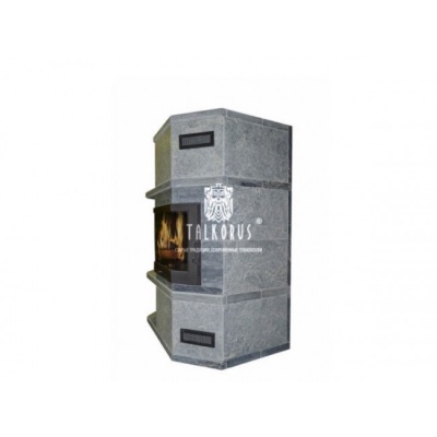 Теплонакопительная облицовка Talkorus Skif для каминной топки Ferlux 720