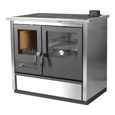 Варочная печь Tim Sistem NORTH Варочная печь Tim Sistem NORTH