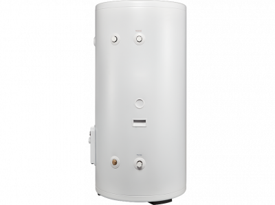 Водонагреватель Electrolux EWH 200 AXIOmatic Proff