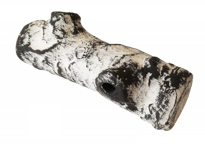 Аромадровишка березовая 