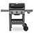 Газовый гриль Weber Spirit II E-320 GBS