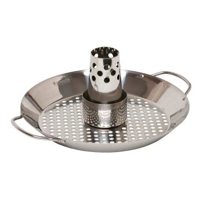 Подставка для приготовления курицы Monolith Подставка для приготовления курицы Monolith