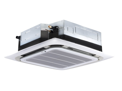 MARSA MRK-18UHTN/MRK-18HTNE-W MARSA MRK-18UHTN/MRK-18HTNE-W