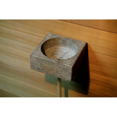 Электрическая печь SAWO HELIUS HES-90NS-G-P-C (9 кВт, выносной пульт) Электрическая печь SAWO HELIUS HES-90NS-G-P-C (9 кВт, выносной пульт)