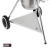 Гриль угольный Weber 70th Anniversary Edition, Metal Grey Гриль угольный Weber 70th Anniversary Edition, Metal Grey