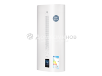 Водонагреватель Electrolux EWH 100 Smartinverter