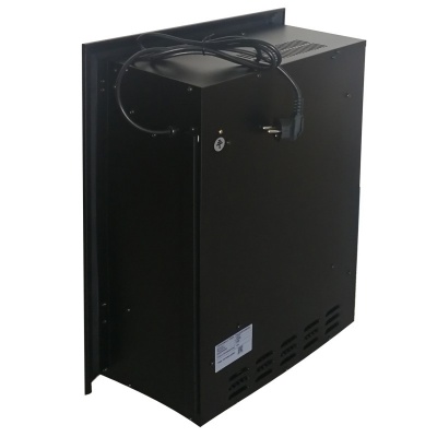 3D Электроочаг Olympic 3D Электроочаг Olympic