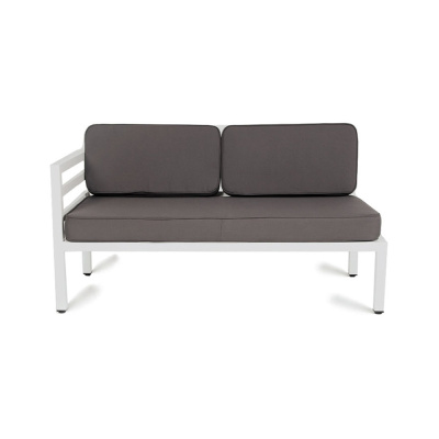 Правый диванный модуль 4SIS Глория Правый диванный модуль 4SIS Глория