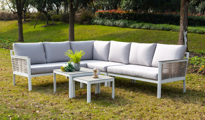 Журнальный столик 4SIS Париж малый Журнальный столик 4SIS Париж малый