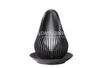 Гриль очаг Fireline Cup