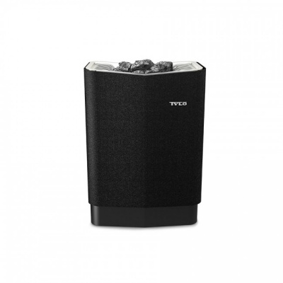 Электрическая печь для бани и сауны Tylo Sense Commercial 8