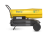 Тепловая пушка дизельная Ballu BHDP-50 (прямой нагрев) Тепловая пушка дизельная Ballu BHDP-50 (прямой нагрев)