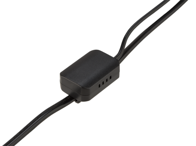 Ультразвуковой увлажнитель воздуха Ballu UHB-1000